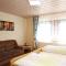 Ferienwohnung Hartmann Medebach