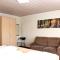 Ferienwohnung Hartmann Medebach