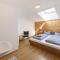 Alpenchalet Lacknerbrunn bis 30 P