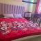AMAZIGH BIG Family APARTMENT AMAZIGH BIG Family APARTMENT