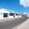 Callao Beach 7