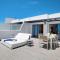 Callao Beach 7