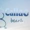Callao Beach 7