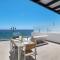 Callao Beach 7