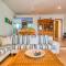 Villa Beatriz