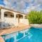 Villa Beatriz