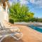 Villa Beatriz