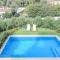 Villa Anna