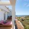 Penthouse with a fantastic view Penthouse with a fantastic view