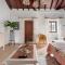 Casa Haba