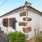 Casa Haba