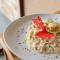 La Cipressina B&B