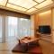 ISPAVITA B&B Resort - Ťiao-si