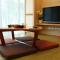 ISPAVITA B&B Resort - Ťiao-si