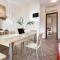 Milano Family Suite