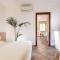 Milano Family Suite