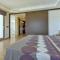 Finca Torrat