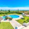 Finca Torrat