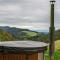 Schwarzwald Chalet - Karlshütte