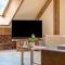 Schwarzwald Chalet - Karlshütte