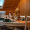 Schwarzwald Chalet - Karlshütte