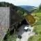Schwarzwald Chalet - Karlshütte