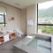 ISPAVITA B&B Resort - Ťiao-si
