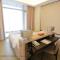 ISPAVITA B&B Resort - Ťiao-si