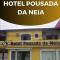 Hotel Pousada da Néia