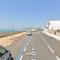 Villa 20 m.dal mare
