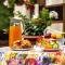 B&B Paradiso