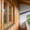 Ferienhaus Region Tegernsee