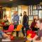MERCURE Hotel Berlin Wittenbergplatz