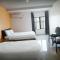 Brezza Hotel Lumut - Lumut