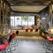 MERCURE Hotel Berlin Wittenbergplatz