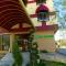 Boutique Hotel VSK Kentavar - دير دريانوفو