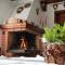 Trenchova Guest House - Bansko