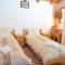 Trenchova Guest House - Bansko