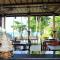 Bintang Beach Villa