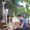 ISPAVITA B&B Resort - Ťiao-si