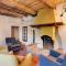 Workation Castle - Casa Galbiga