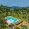 Finca Els Oscols 53