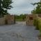 Finca Els Oscols 53