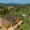 Finca Els Oscols 53