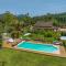 Finca Els Oscols 53