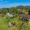Finca Els Oscols 53