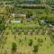 Finca Els Oscols 53