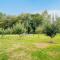 Gites de lhivet