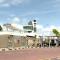 Brezza Hotel Lumut - Lumut