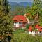 Haus Schlageter